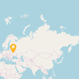 Obolonskiy Prospekt Apartments 7Б (194) на глобальній карті